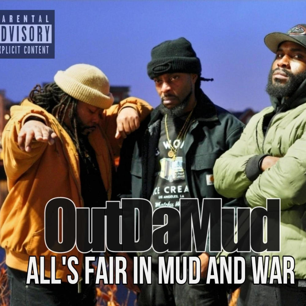 Off The Block (feat. RIQ, Treach, Young Noble & Bump Pro) (War Stories Version) (Remix|Explicit)