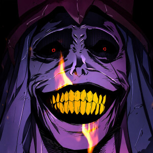 default album img