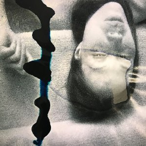 收聽Paula Rae Gibson的Permission歌詞歌曲