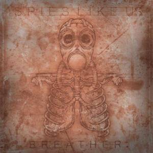 收聽Spies Like Us的Release歌詞歌曲
