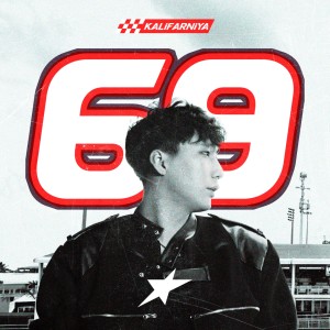 Album 69 from Kalifarniya