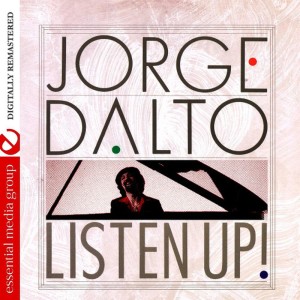 ดาวน์โหลดและฟังเพลง Girl In Blue พร้อมเนื้อเพลงจาก Jorge Dalto