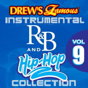 ดาวน์โหลดและฟังเพลง You're My Everything (Instrumental) พร้อมเนื้อเพลงจาก The Hit Crew