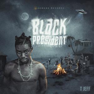 收聽KLEEN RECORDS的Give up (feat. Slyvy)歌詞歌曲