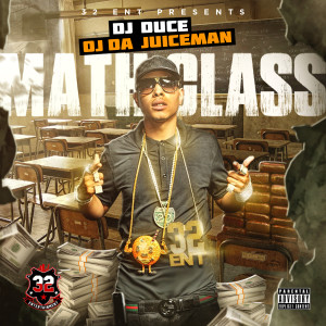 Dengarkan Kyle Kover (Explicit) lagu dari OJ Da Juiceman dengan lirik
