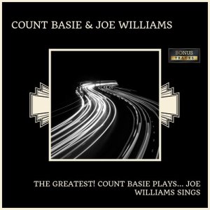 ดาวน์โหลดและฟังเพลง Thou Swell พร้อมเนื้อเพลงจาก Count Basie