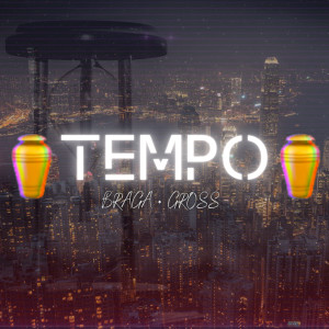 ดาวน์โหลดและฟังเพลง Tempo พร้อมเนื้อเพลงจาก Gross041