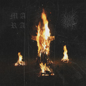 Listen to Mara song with lyrics from Blud