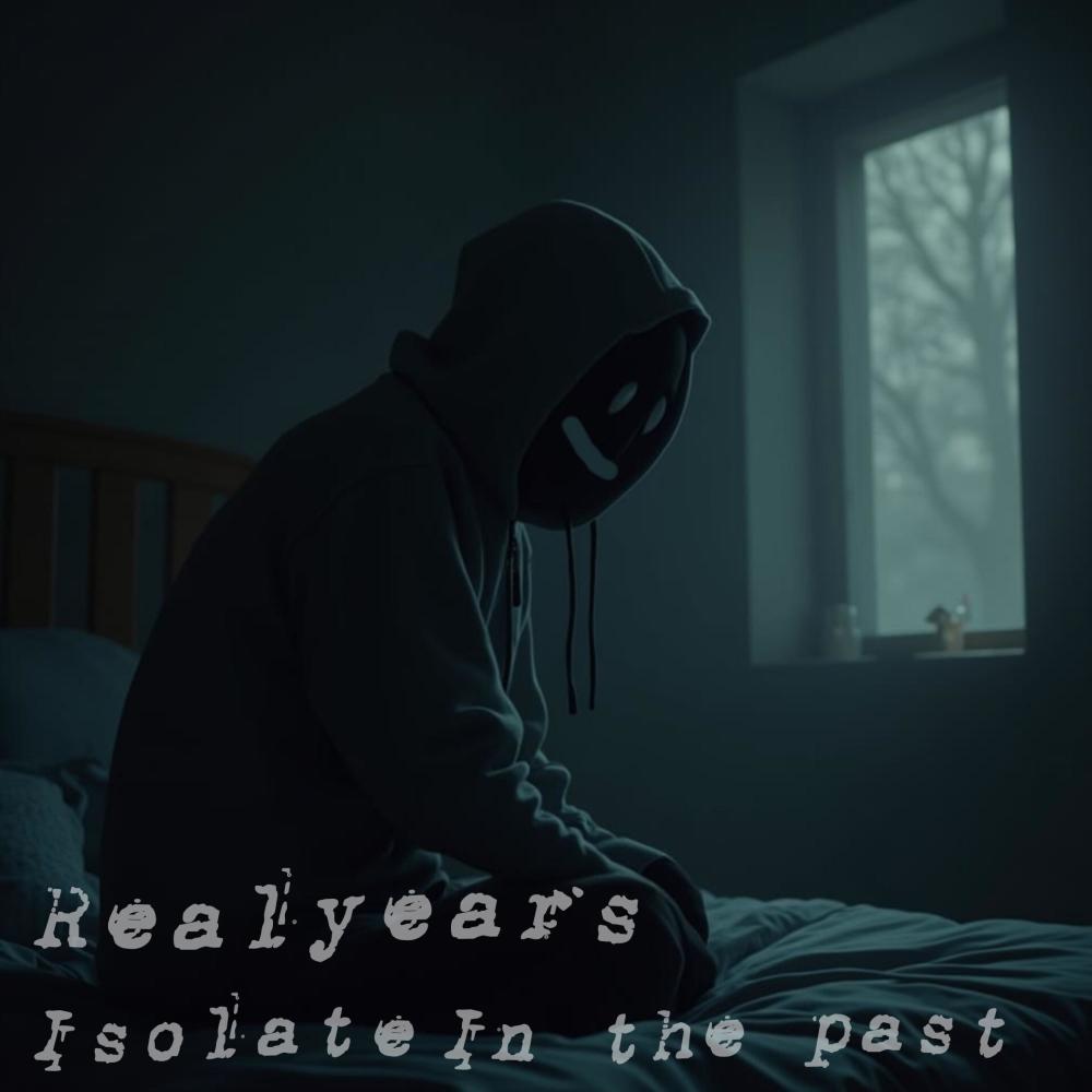 Isolate