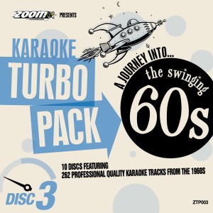 ดาวน์โหลดและฟังเพลง From Me To You (In The Style Of 'The Beatles') พร้อมเนื้อเพลงจาก Zoom Karaoke