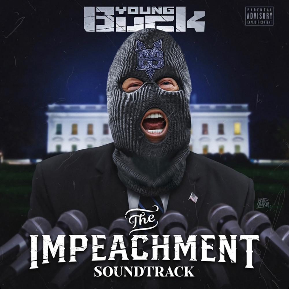 Lose Me (feat. Vyrgo) (Explicit)