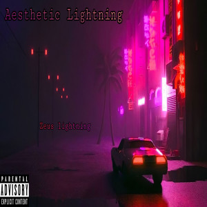 Dengarkan lagu YouSeeBigGirl nyanyian Zeus Lightning dengan lirik