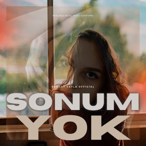 Album Sonum Yok from Ferhat Yayla Official