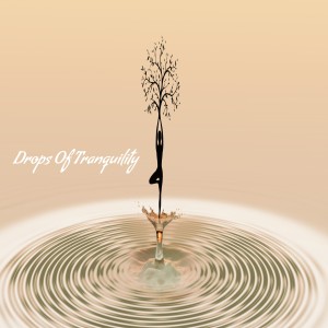 Listen to Drops of Tranquility song with lyrics from Angie Hawke