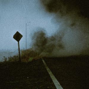 อัลบัม good enough (feat. Elení) ศิลปิน Shelby O