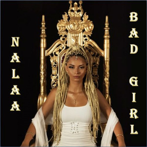 ดาวน์โหลดและฟังเพลง Bad girl (Explicit) พร้อมเนื้อเพลงจาก NALAA