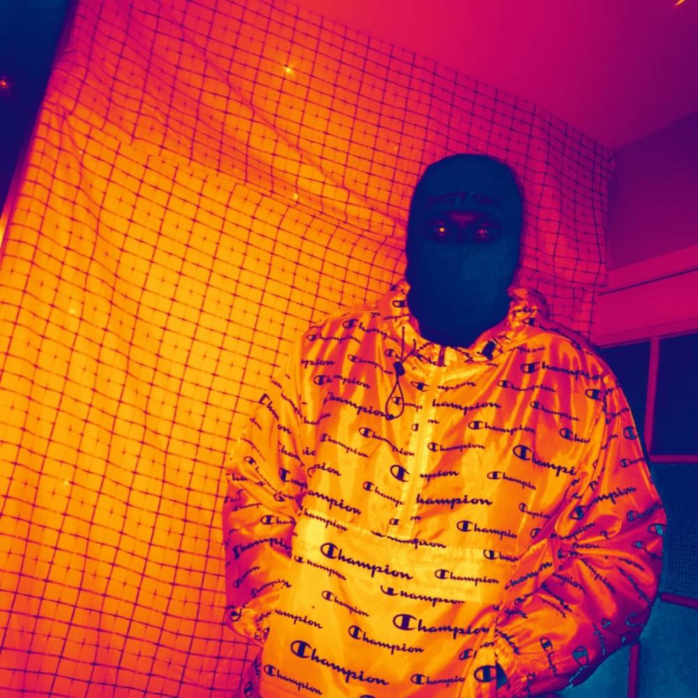Plan (feat. Suki) (Explicit)