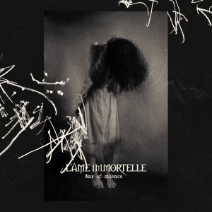收听L'ame Immortelle的War of Silence (Rework)歌词歌曲