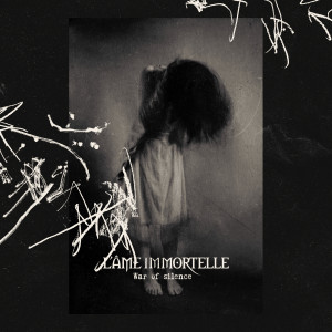 Listen to War of Silence (Rework) song with lyrics from L'ame Immortelle