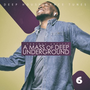 Listen to No Morning Surprise (Skyscraper Mix) song with lyrics from Son Rockfeller