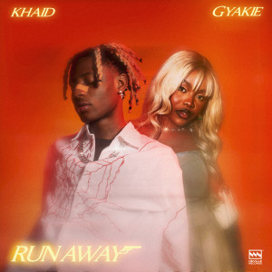 ดาวน์โหลดและฟังเพลง Run Away (OMALICHA) พร้อมเนื้อเพลงจาก KHAID