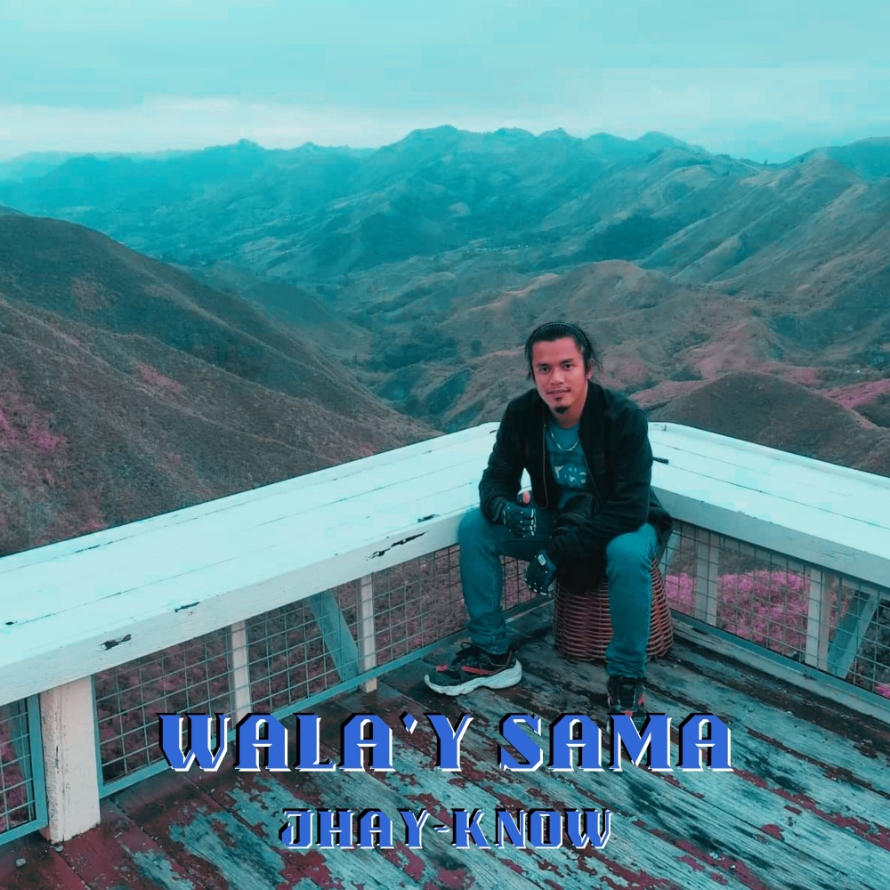 Wala'y Sama