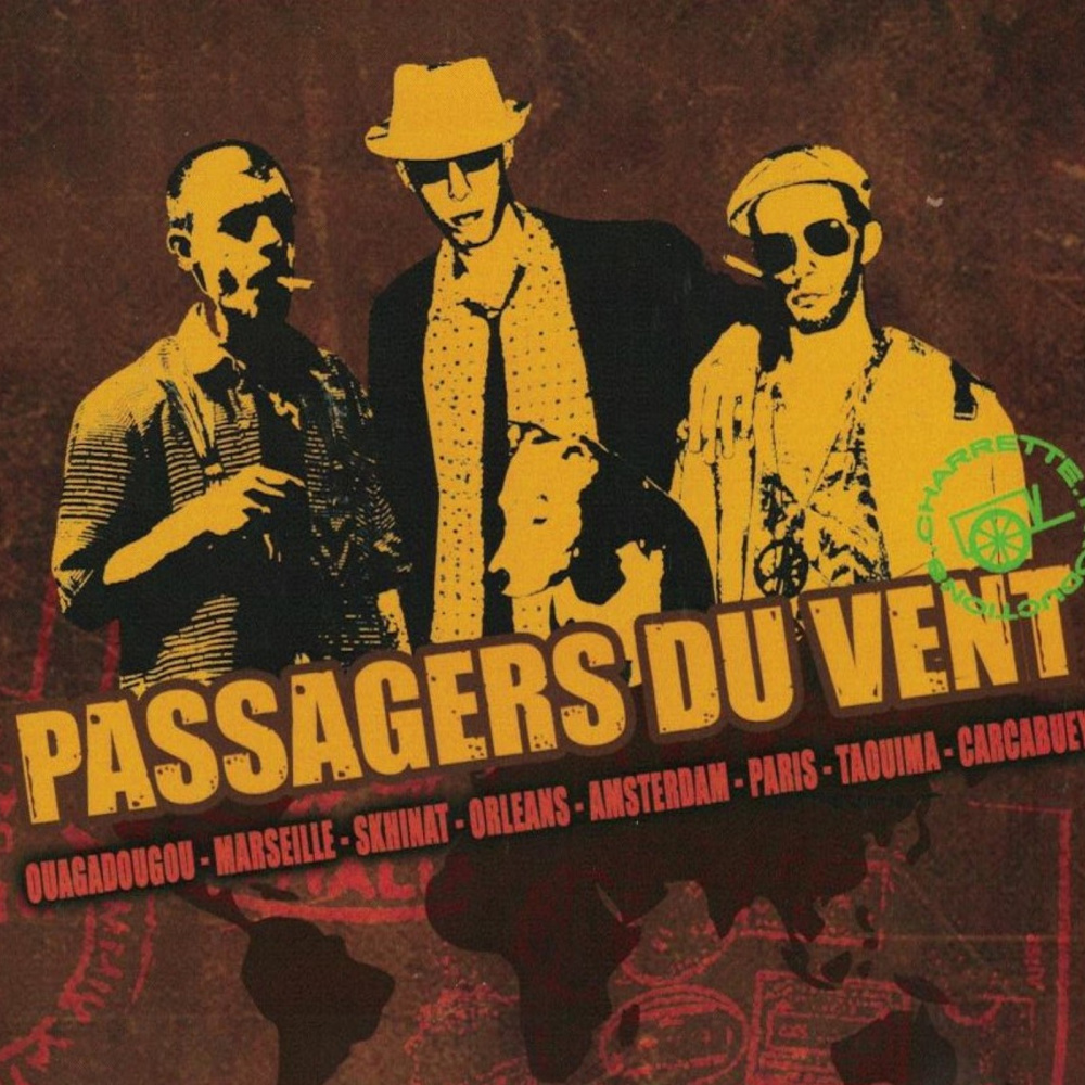 Tendances suspectes (Explicit)