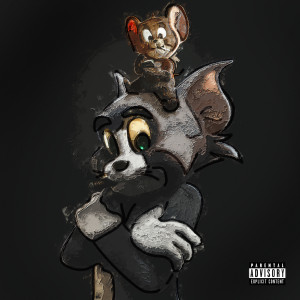 Album Tom and Jerry (Explicit) from Onative