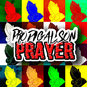 Listen to Prayer song with lyrics from Prodigal Son