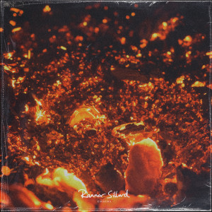 ดาวน์โหลดและฟังเพลง Embers พร้อมเนื้อเพลงจาก Rannar Sillard