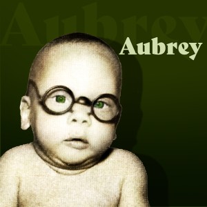 Album Aubrey (Explicit) oleh Hakim Green