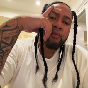 收聽USO ROB的Go歌詞歌曲