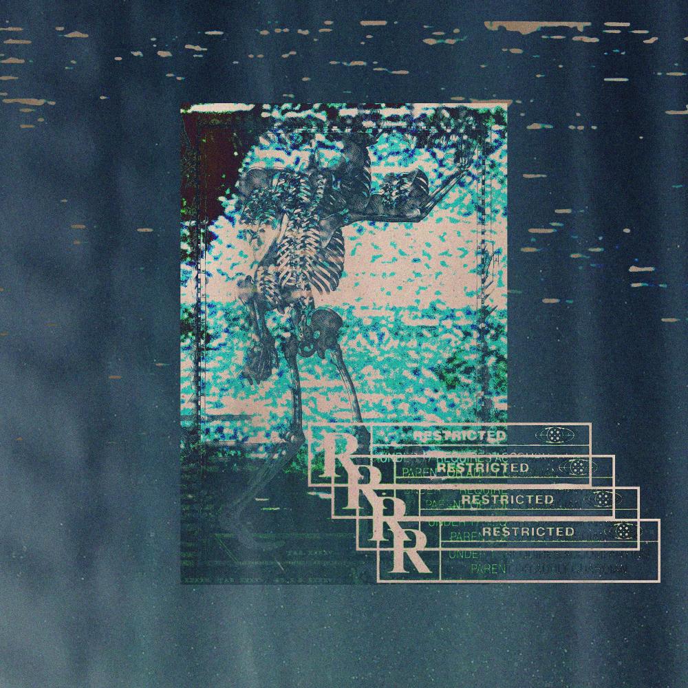 till im dead (Explicit)