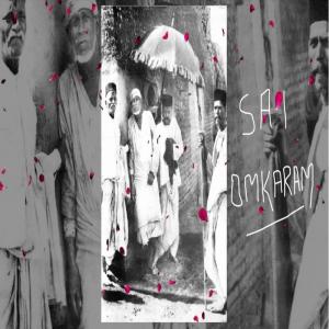 收听Prakash Parigosh的Madhuram Madhuram歌词歌曲