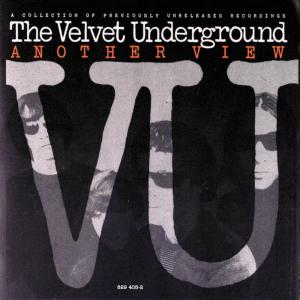收聽Velvet Underground的Guess I'm Falling In Love (Instrumental Version)歌詞歌曲