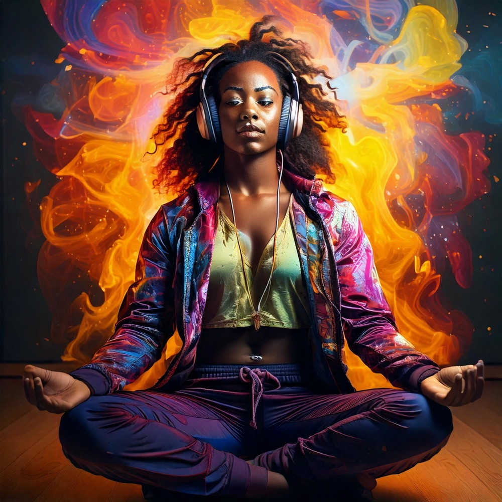 Breathe and Align
