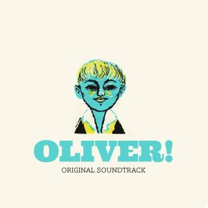 ดาวน์โหลดและฟังเพลง Oliver (Reprise) พร้อมเนื้อเพลงจาก Paul Whitsun-Jones
