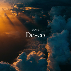 Santé的專輯Deseo