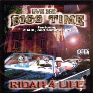 ดาวน์โหลดและฟังเพลง Alize (Explicit) พร้อมเนื้อเพลงจาก Mr. Bigg Time