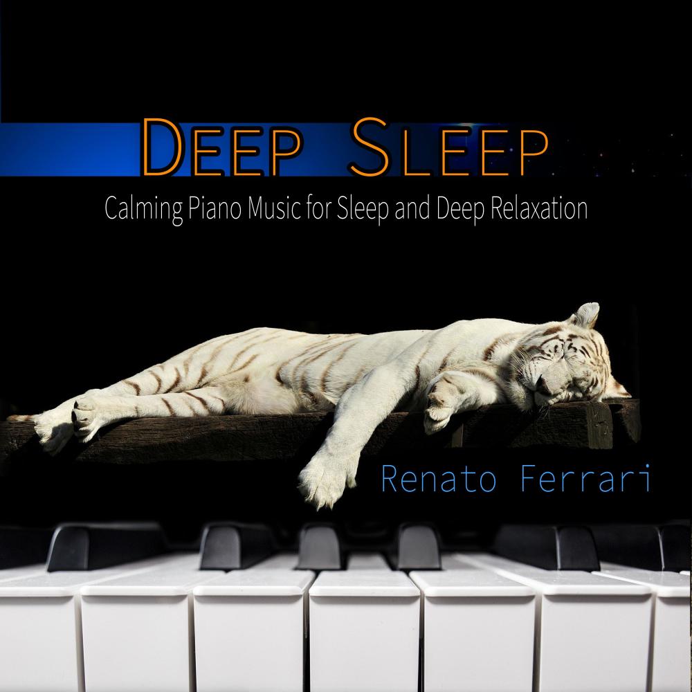 Classical Music For Relaxation