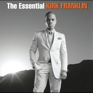 收聽Kirk Franklin的Why We Sing (Live)歌詞歌曲