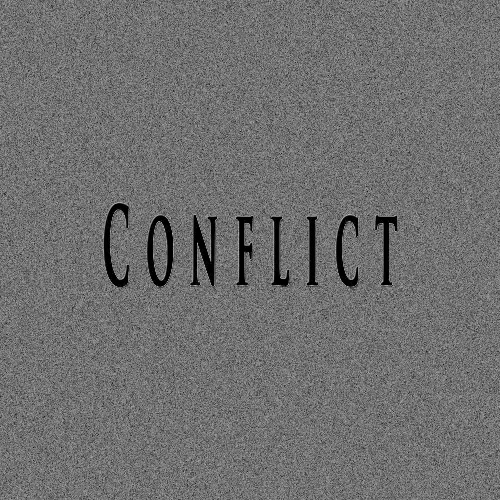 Conflict