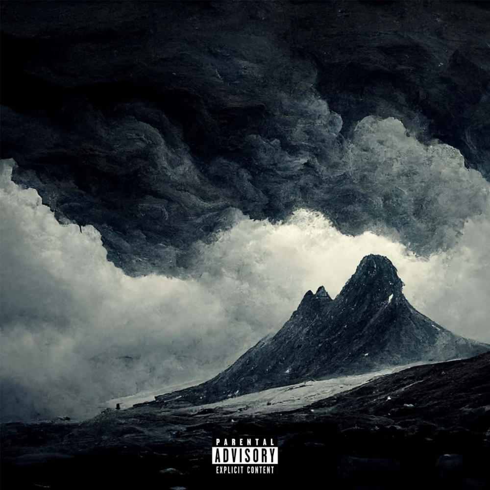 NIEMAND PART 1 (Explicit)