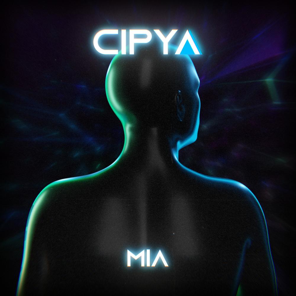 MIA (Explicit)