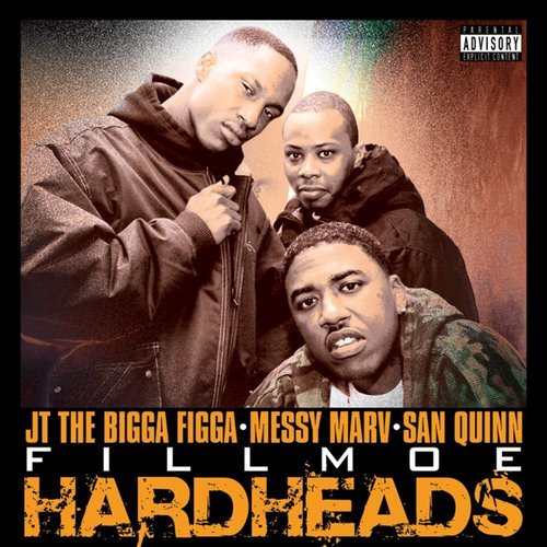 Money World (feat. I've Low & Mississippi) (Explicit)