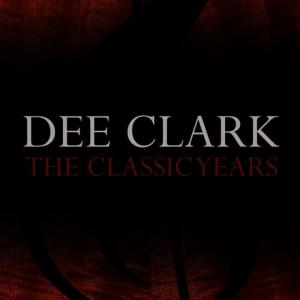 收聽Dee Clark的Oh Little Girl歌詞歌曲