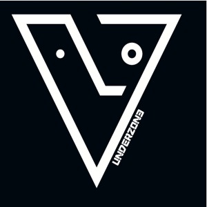 收聽UNDERZONE的Sweet Answer歌詞歌曲