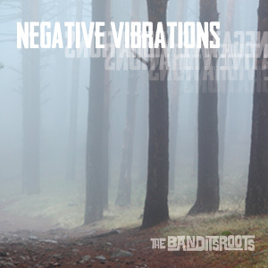 收聽The Bandits Roots的Tranvía歌詞歌曲