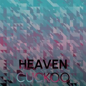Album Heaven Cuckoo from Various