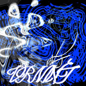 收聽Bony Fly的VRMNT歌詞歌曲
